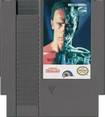 T2 Terminator 2: Judgment Day (USA)