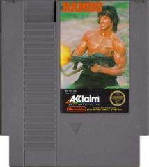 Rambo (USA)